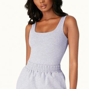 Meshki Marle Grey Set